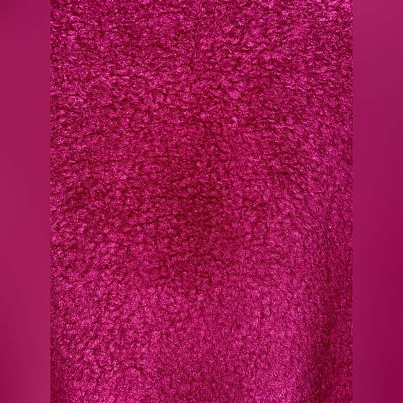 Champion Cozy High Pile Quarter Zip Fleece for women - Picture 8 of 8